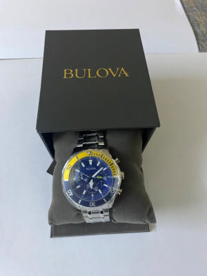 original-pour-hommes-bulova-annaba-algerie