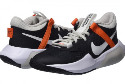 Basket nike ouedkniss hotsell