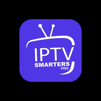 serveurs-iptv-bouira-algerie