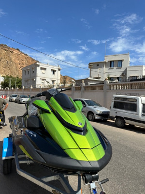 jet-ski-yamaha-cruser-svho-2024-bir-el-djir-oran-algerie