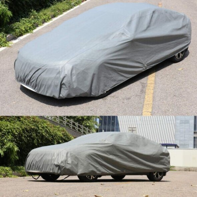 alarme-et-securite-car-cover-غطاء-السيارة-بطبقتين-للحماية-مقاوم-وشديد-التحمل-مع-حقيبة-تخزين-draa-ben-khedda-tizi-ouzou-algerie