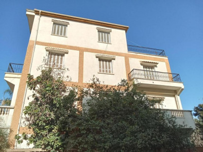 villa-location-alger-dar-el-beida-algerie