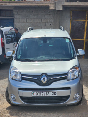 voitures-renault-kangoo-2021-mihoub-medea-algerie