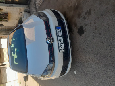 voitures-volkswagen-golf-6-2012-gtd-rouiba-alger-algerie