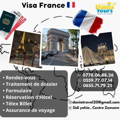 reservations-visa-france-hydra-alger-algerie