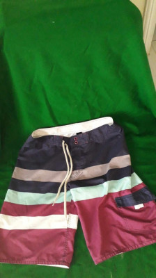 shorts-et-bermudas-short-algerie