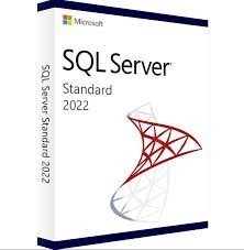 Microsoft SQL Server Toutes Versions