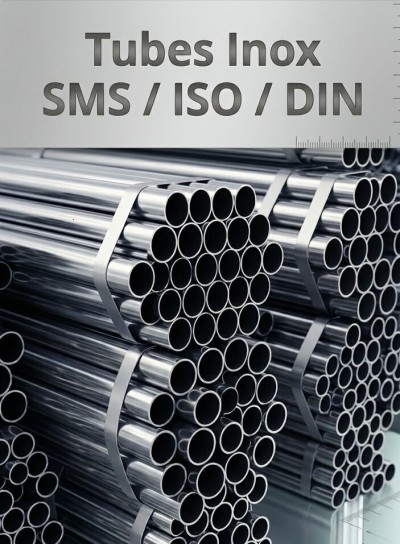صناعة-و-تصنيع-tubes-inox-sms-iso-din-دار-البيضاء-الجزائر