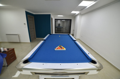 billiard-billard-sam-professionnel-hydra-alger-algerie