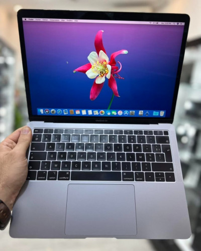 pc-portable-macbook-air-retina-13-inch-2019-intel-core-i5-16gb-ram-512gb-ssd-uhd-graphics-617-oran-algerie