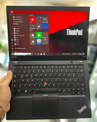 laptop-pc-portable-lenovo-thinkpad-t14s-amd-ryzen-7-pro-4750u-32go-ram-1to-ssd-radeon-graphics-oran-algerie