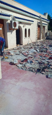 construction-travaux-de-demolition-decapage-nettoyage-alger-centre-ain-benian-naadja-bab-ezzouar-bordj-el-kiffan-algerie