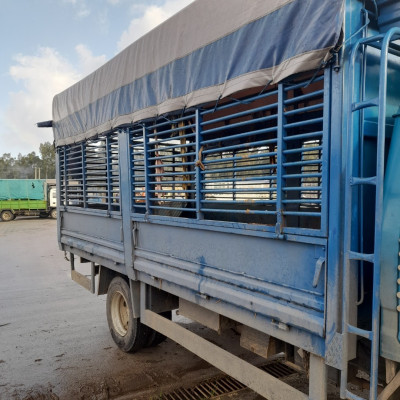 camion-daihatsu-delta-cheurfa-annaba-algerie