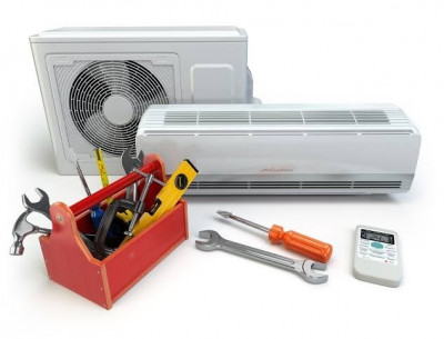  Maintenance et entretien des climatiseurs