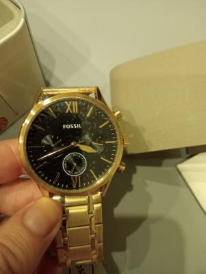 original-pour-hommes-montre-originale-fossil-mohammadia-alger-algerie