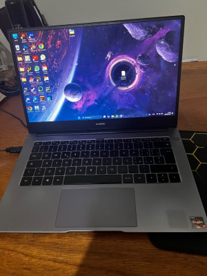 chromebooks-huawei-matebook-d14-annaba-algerie