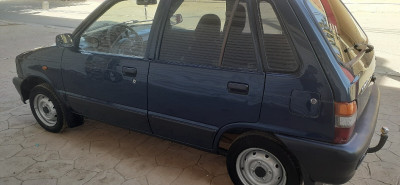 voitures-suzuki-maruti-800-2010-bouinan-blida-algerie