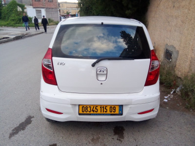 سيارة-المدينة-hyundai-i10-2015-gls-أولاد-يعيش-البليدة-الجزائر