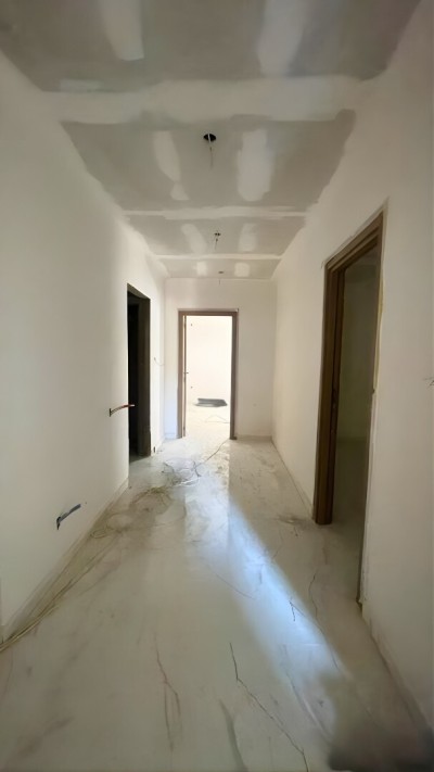 Sell Apartment F4 Mostaganem Mostaganem