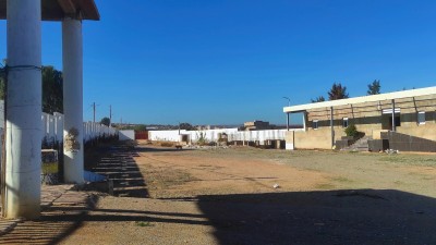 Sell Farmland Relizane Sidi khettab