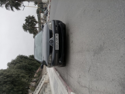 berline-renault-laguna-2-2005-فاز-bordj-bou-arreridj-algerie