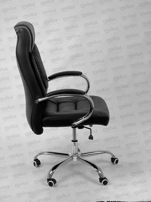 chaises-chaise-bureau-pdg-modele-cirta-noir-en-simili-cuir-skai-de-la-marque-mobix-dz-hammedi-boumerdes-algerie