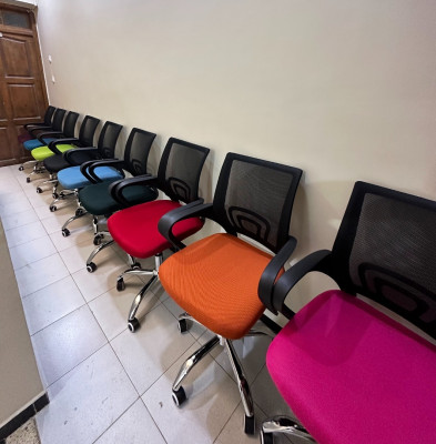 chaises-chaise-operateur-en-plusieurs-couleurs-pour-bureaux-hammedi-boumerdes-algerie