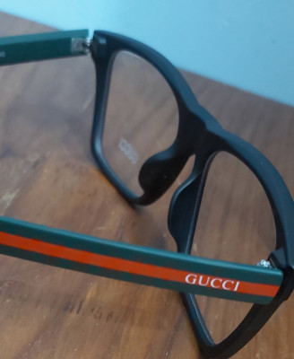 autre-lunette-gucci-original-made-in-italy-venu-de-france-model-gg3535-prix-15000da-oran-usto-bir-el-djir-algerie
