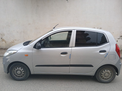 voitures-hyundai-i10-plus-2015-chevalley-alger-algerie