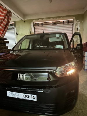 automobiles-fiat-doblo-2024-mohammadia-mascara-algerie