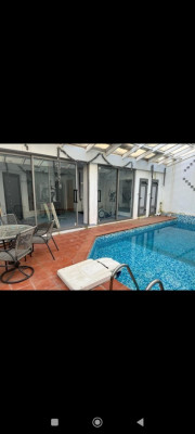 appartement-vente-f5-alger-hydra-algerie