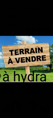 terrain-vente-alger-hydra-algerie