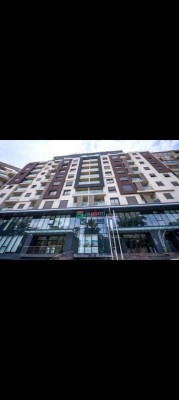 appartement-vente-f3-alger-said-hamdine-algerie