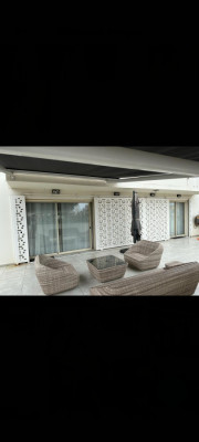 duplex-vente-f4-alger-hydra-algerie