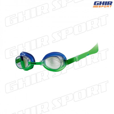 sporting-goods-lunette-de-natation-fashy-junior-m4105-rouiba-algiers-algeria