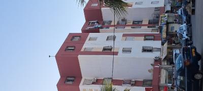 apartment-sell-f3-alger-baraki-algeria