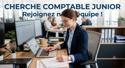 comptabilite-audit-comptable-junior-baba-hassen-alger-algerie