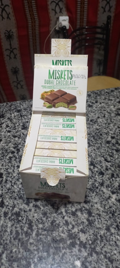 sucres-produits-chocolat-dubai-alger-centre-algerie