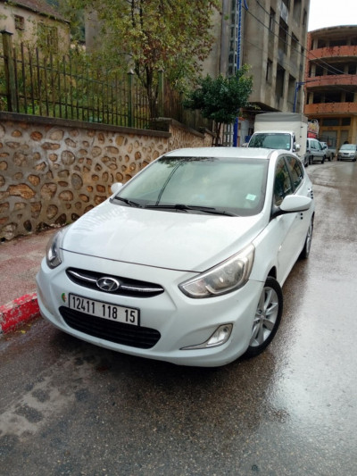 voitures-hyundai-accent-rb-5-portes-2018-prestige-tizi-ouzou-algerie