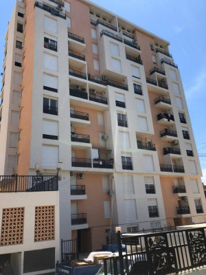 Sell Apartment F04 Algiers Douera