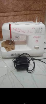 sewing-machine-a-coudre-draria-alger-algeria