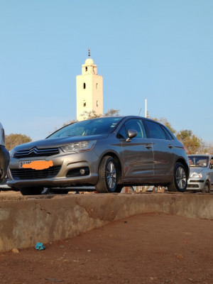 average-sedan-citroen-c4-2013-exclusive-bab-el-oued-algiers-algeria