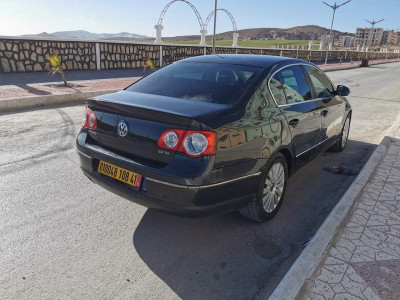 grande-berline-volkswagen-passat-2008-annaba-algerie