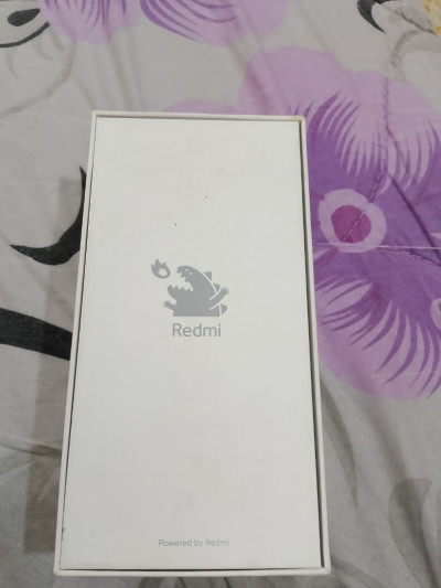 smartphones-redmi-note11-baraki-alger-algerie