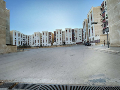 appartement-location-vacances-f3-mostaganem-algerie