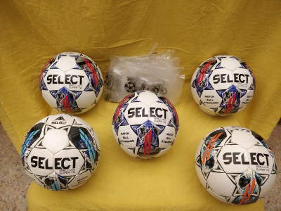 ballons-et-buts-5-select-pakistan-alger-centre-algerie