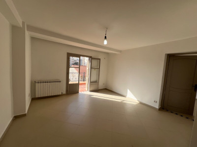 appartement-location-f2-alger-birkhadem-algerie