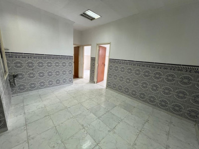 appartement-location-f3-alger-hussein-dey-algerie