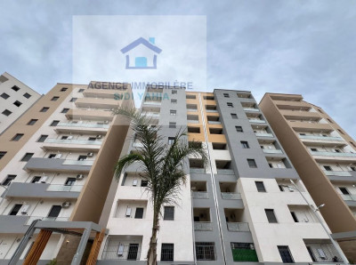 appartement-location-f3-alger-said-hamdine-algerie