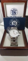 original-pour-hommes-montre-smith-et-wesson-serie-limitee-cristal-saphir-armees-dacier-alger-centre-algerie